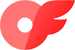 onlyfans rosso 50px
