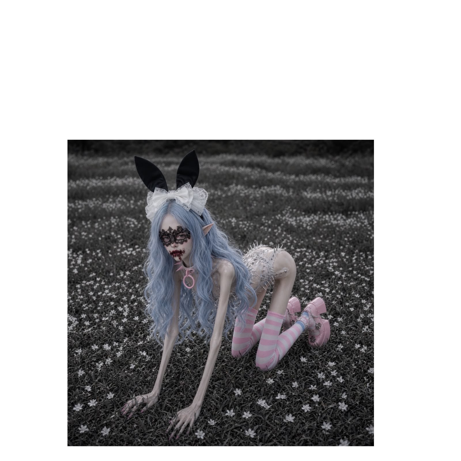 10