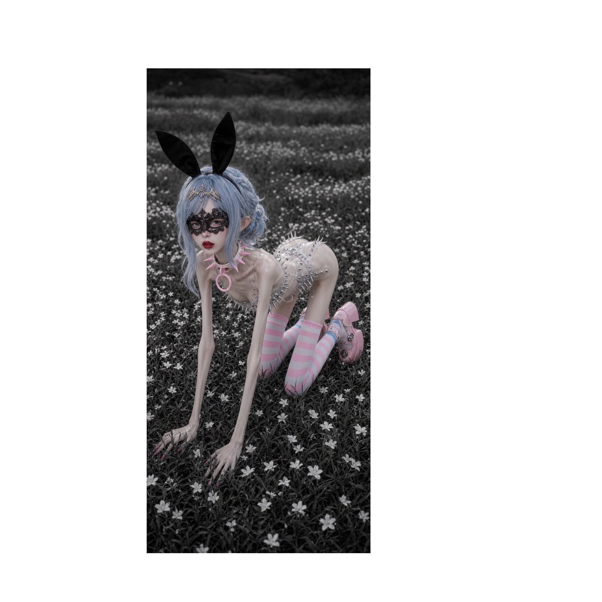 16