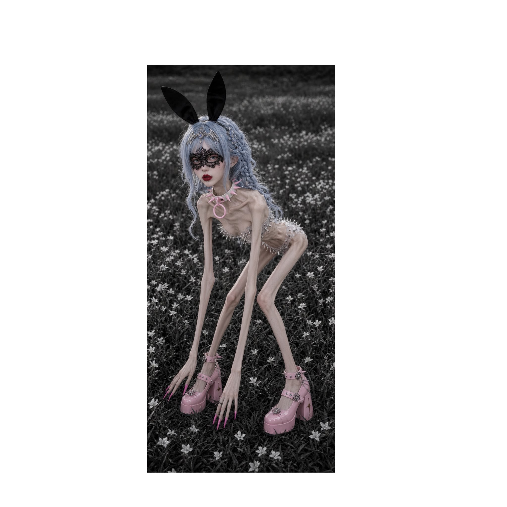 18